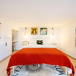 Shanghai Hills & Zinn Courtyard Guesthouse With 2Bedrooms Close To Line 9