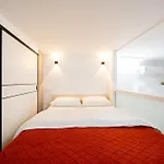 Shanghai Hills & Zinn Courtyard Guesthouse With 2Bedrooms Close To Line 9